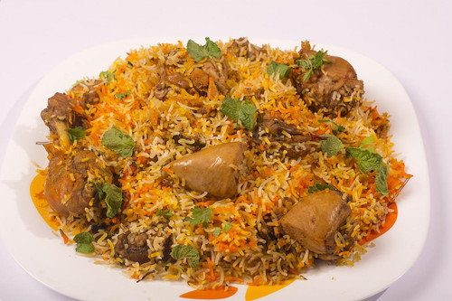 Paprika Special Chicken Biryani.jpg