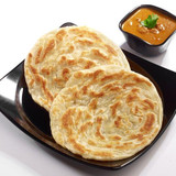 Parota (2pc's) abhiruchi