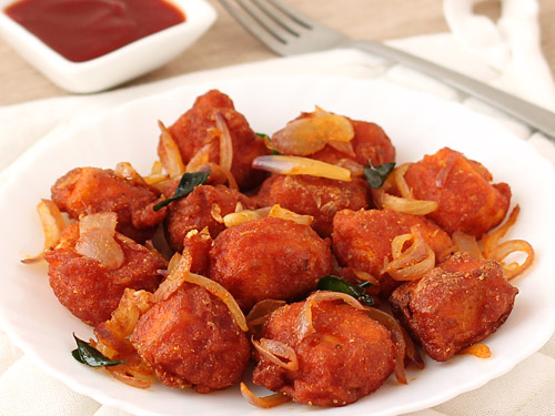 Paneer 65 aparpika.jpg