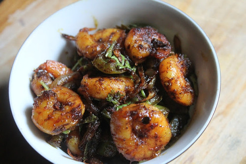 Pepper Prawns.jpg