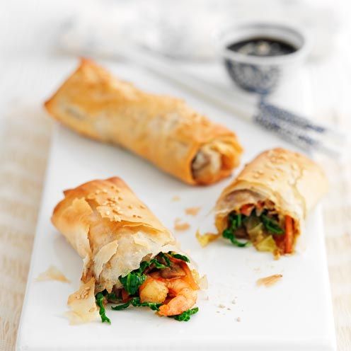 Prawns Spring Roll.jpg
