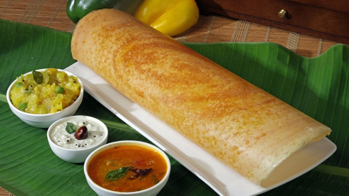 Plain Dosa.jpg