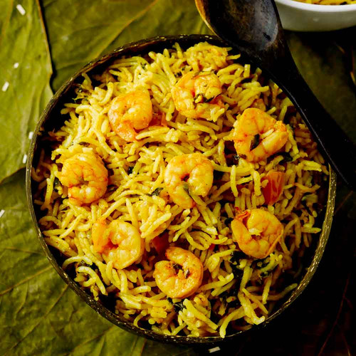 Prawns Biryani zyka.jpg