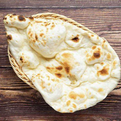 Plain Naan zyka.jpg