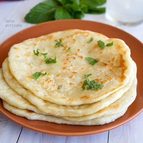 Plain Naan (4Pc'S).jpg