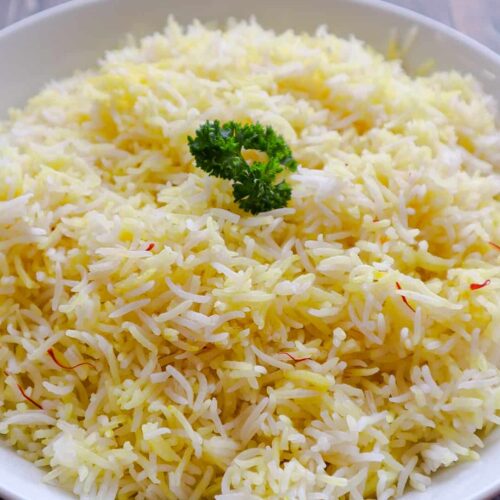 Plain Biryani Rice.jpg