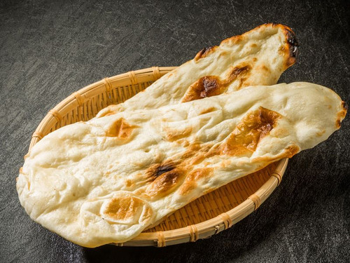 Plain Naan (2pc's).jpg