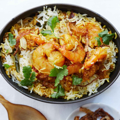 Prawns Biryani.jpg