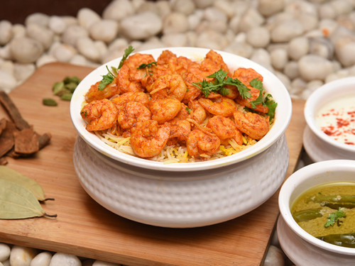 Prawns Biryani parpika.jpg