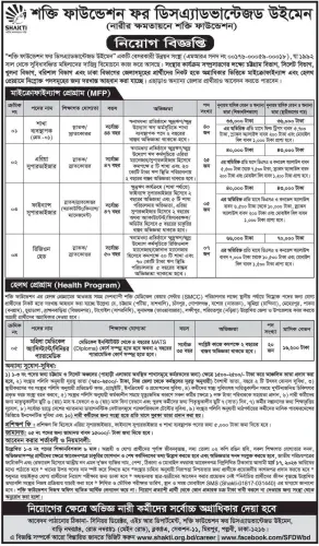 Shakti Foundation Job Circular 20232.webp