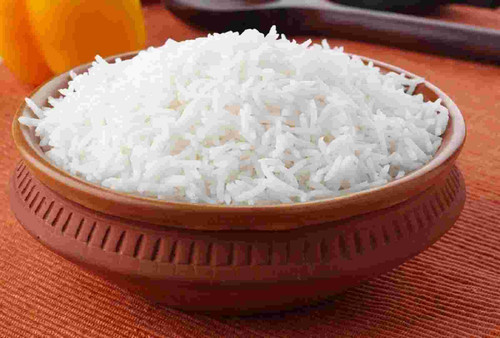 Plain Rice.jpg