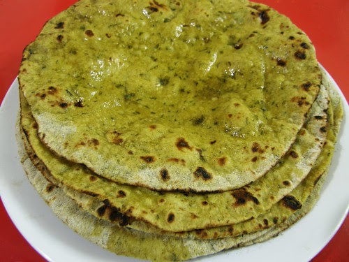 Pudina Roti (2pc's).jpg