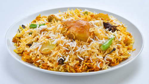 Plate Chicken Biryani.jpg