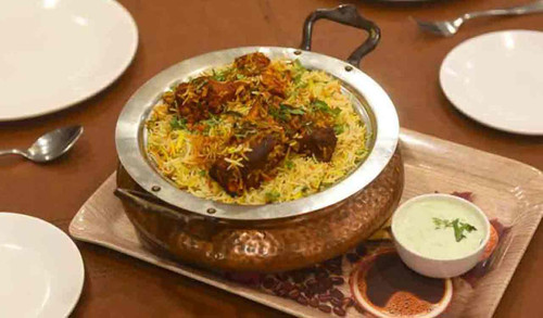Plate Mutton Biryani.jpg