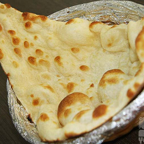 Plain Naan aadhya.jpg