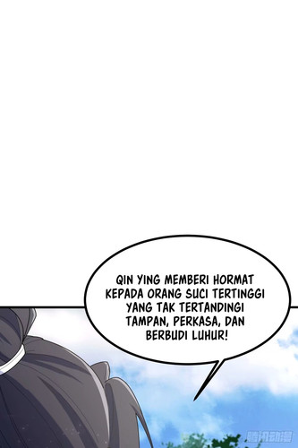 Tak berjudul3352.jpg