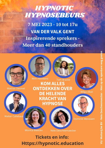 foto muiterij zondag.jpg