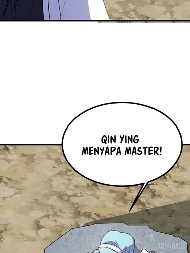 Tak berjudul3358.jpg
