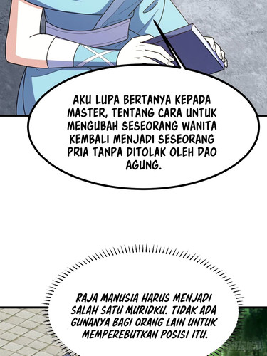 Tak berjudul3383.jpg