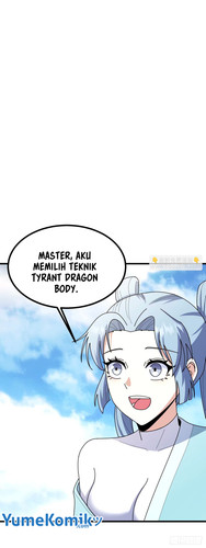 Tak berjudul3370.jpg