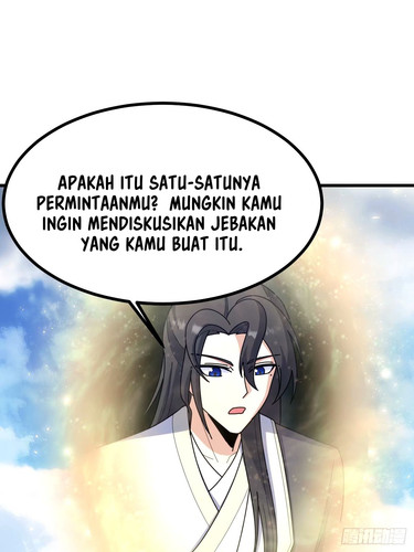 Tak berjudul3361.jpg