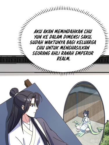 Tak berjudul3385.jpg