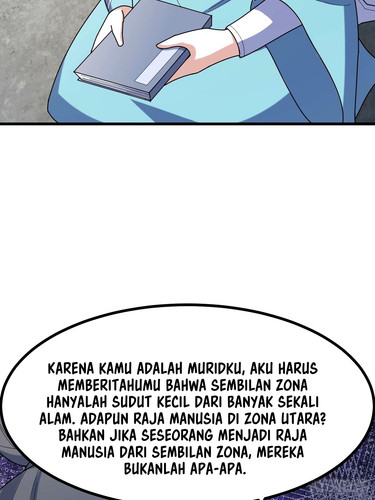 Tak berjudul3374.jpg