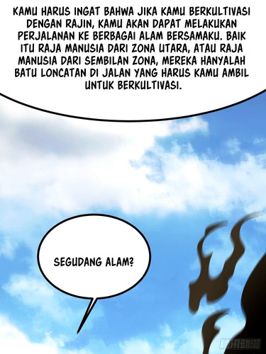 Tak berjudul3377.jpg