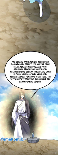 Tak berjudul3365.jpg
