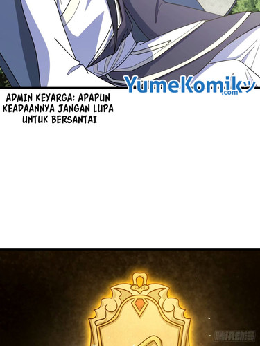 Tak berjudul3386.jpg