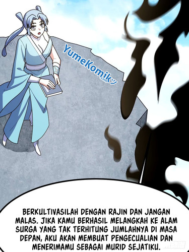 Tak berjudul3378.jpg