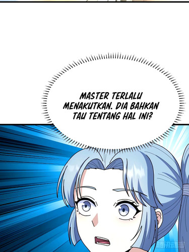 Tak berjudul3362.jpg