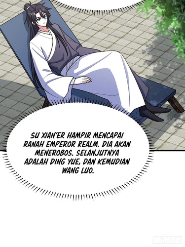 Tak berjudul3384.jpg