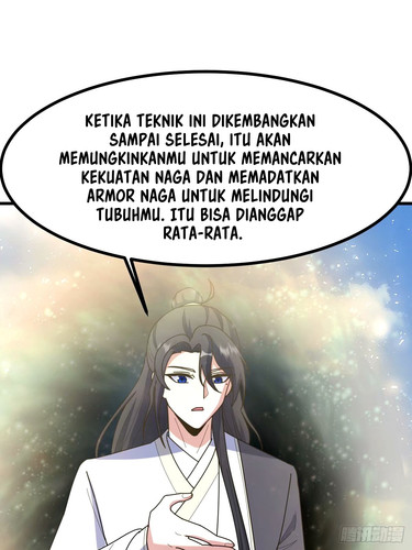 Tak berjudul3371.jpg