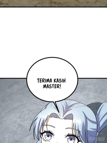Tak berjudul3366.jpg