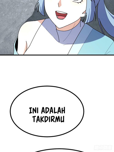 Tak berjudul3367.jpg