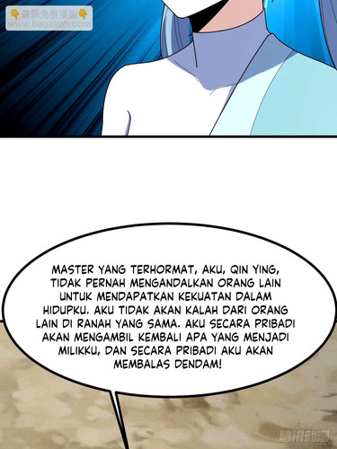 Tak berjudul3363.jpg