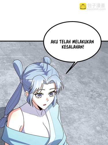 Tak berjudul3382.jpg