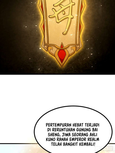 Tak berjudul3387.jpg