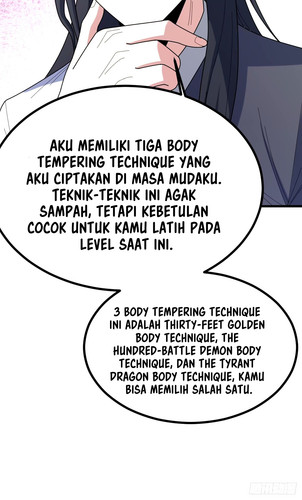 Tak berjudul3369.jpg