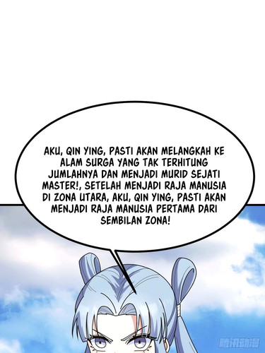 Tak berjudul3380.jpg