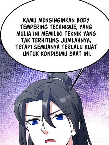 Tak berjudul3368.jpg