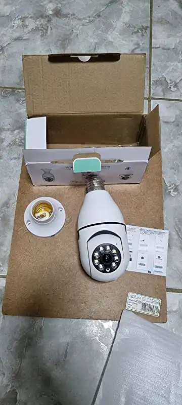 1679915916821 579930942 op.webp