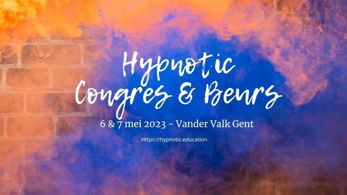 foto muiterij nu nodig.jpg