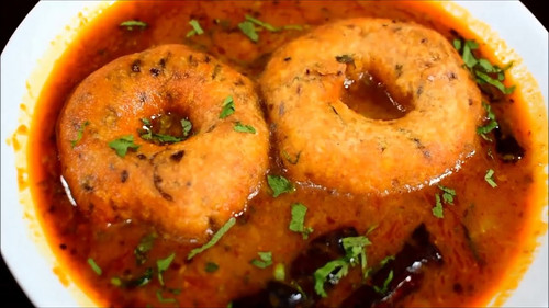 Sambar Wada.jpg