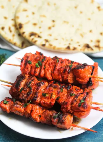 Tandoori Kabab Paprika.webp