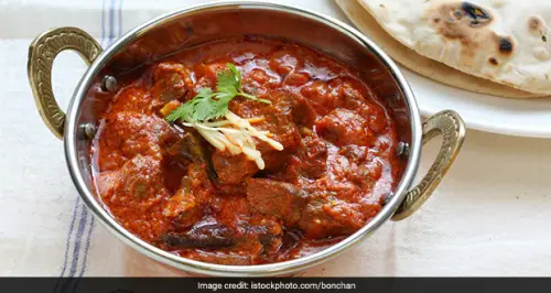 Special Mutton Thalawa Paprika.webp