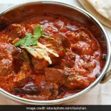 Special Mutton Thalawa Paprika