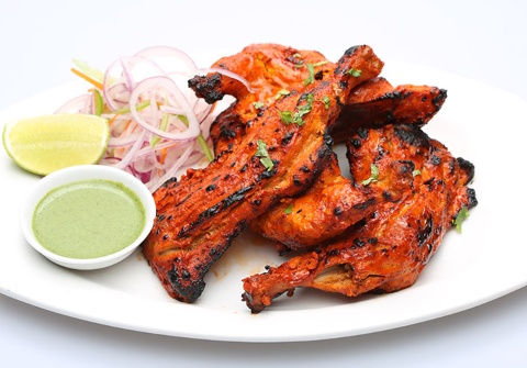 Tandoor Chicken (Half) Aadhya.jpg