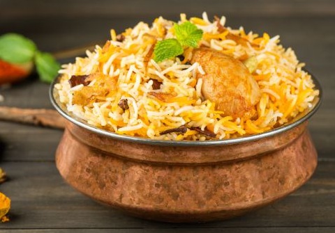 Single Chicken Biryani Abhiruchi.jpg